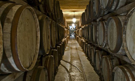 Parras  Coahuila wine